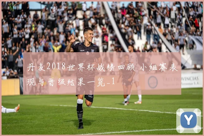 丹麦2018世界杯战绩回顾 小组赛表现与晋级结果一览_1