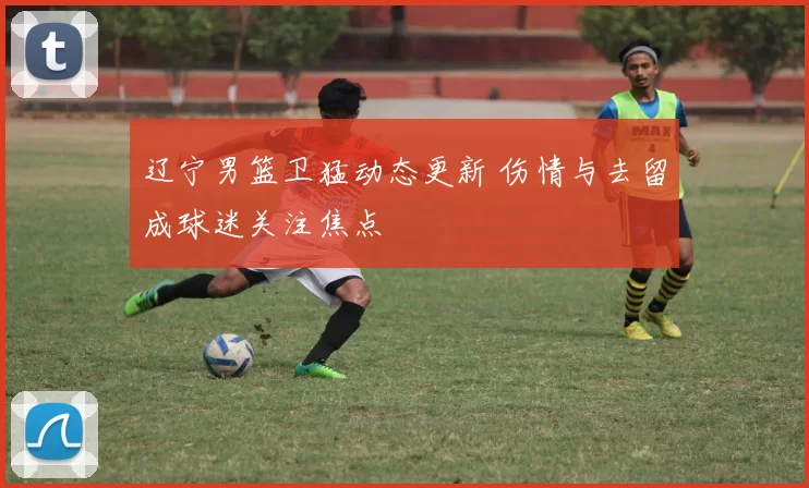 辽宁男篮卫猛动态更新 伤情与去留成球迷关注焦点