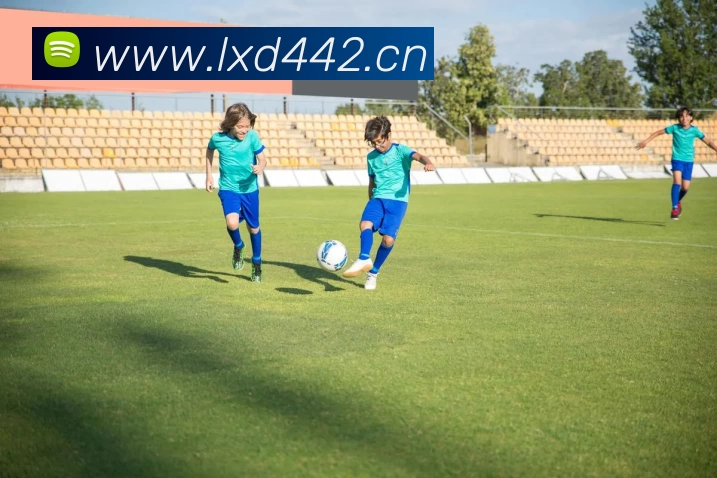 九游平台 - 九游(中国)一站式服务平台品牌故事