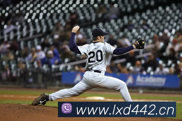 九游平台 - 九游(中国)一站式服务平台服务体系